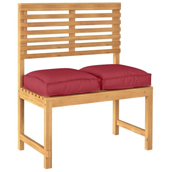 Showing Product Image 3 of 11