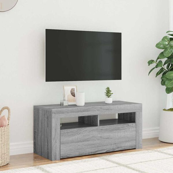 Showing Product Image 2 of 15