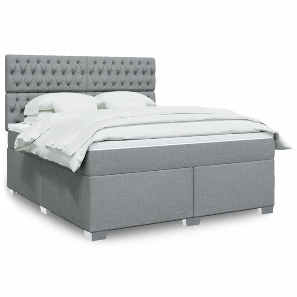 Showing Product Image 2 of 19