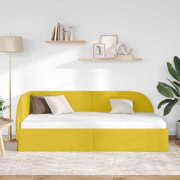 Showing Product Image 3 of 11