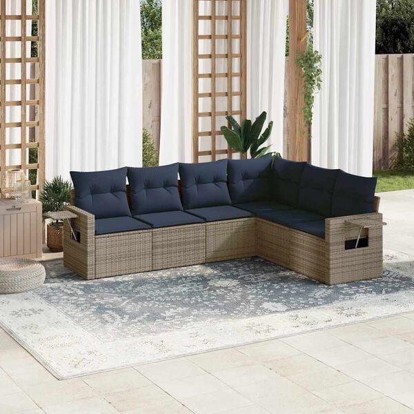 Showing Product Image 2 of 12