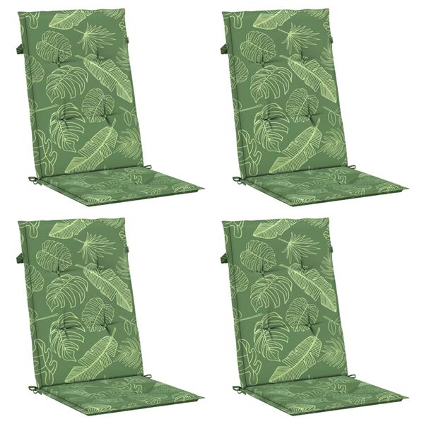 Showing Product Image 4 of 10