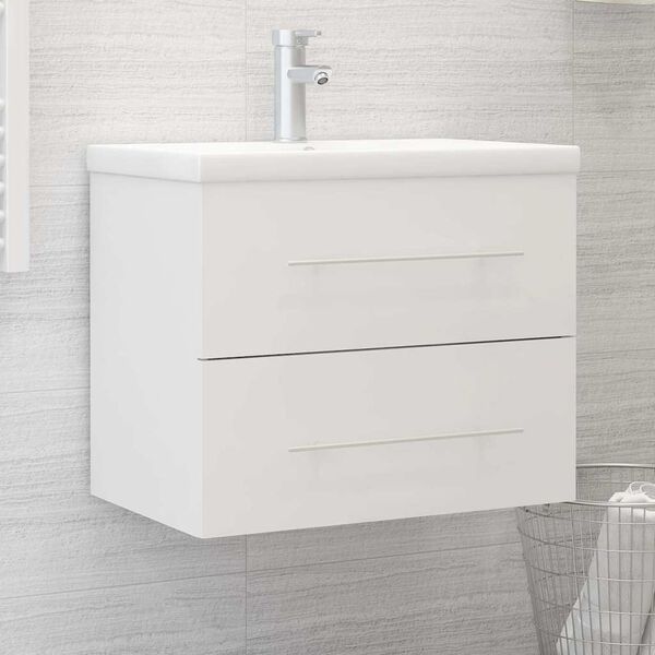 Showing Product Image 2 of 9