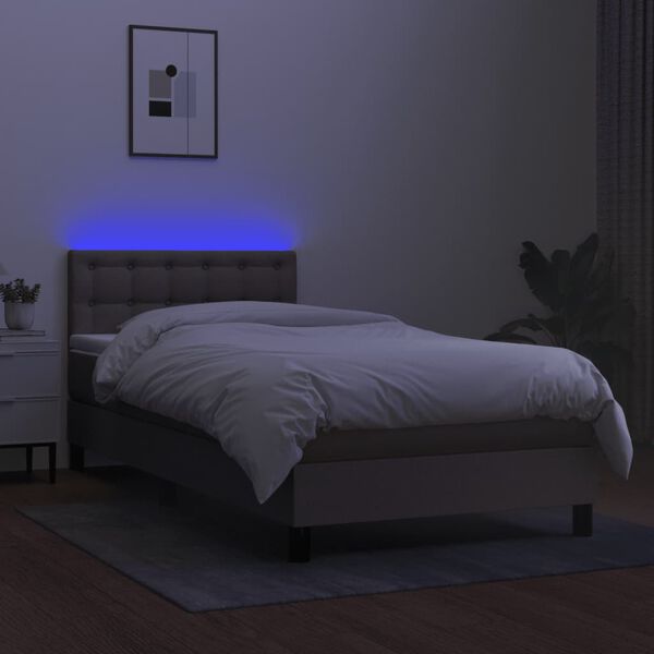 Showing Product Image 4 of 16