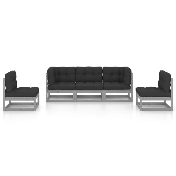 Showing Product Image 3 of 11