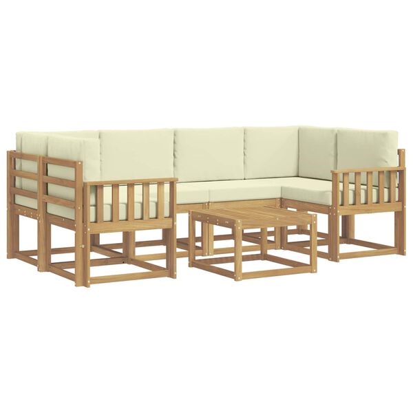 Showing Product Image 1 of 8