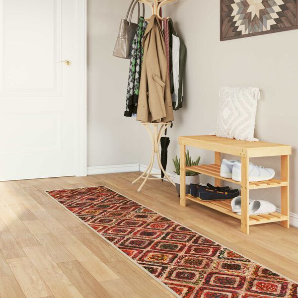 Showing Product Image 2 of 7