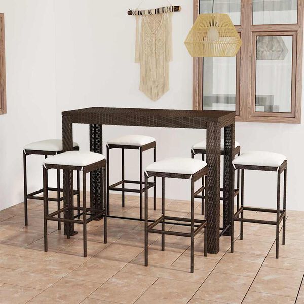 Showing Product Image 2 of 14