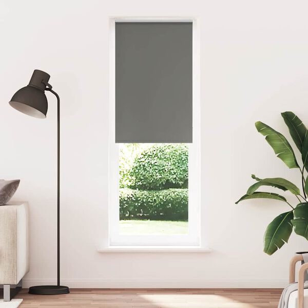 Showing Product Image 2 of 18