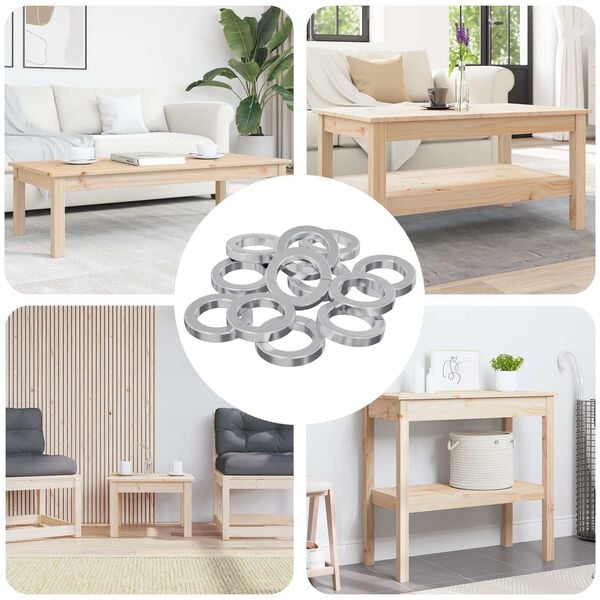 Showing Product Image 2 of 7