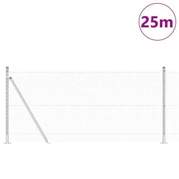 Showing Product Image 3 of 17