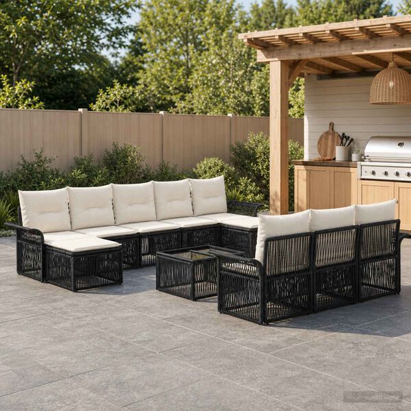 Showing Product Image 2 of 11