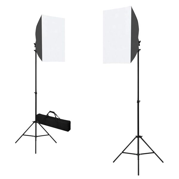 Showing Product Image 2 of 18