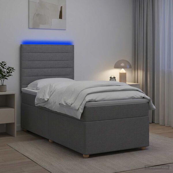 Showing Product Image 4 of 13