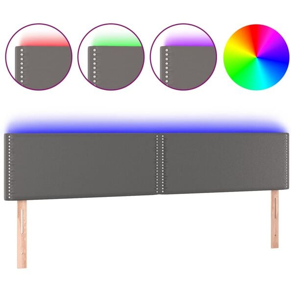 Showing Product Image 1 of 13