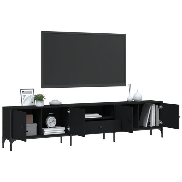 Showing Product Image 4 of 11