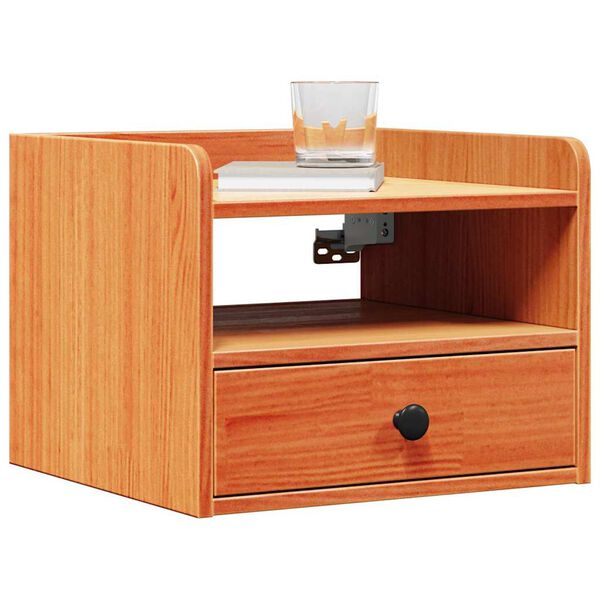 Showing Product Image 3 of 14