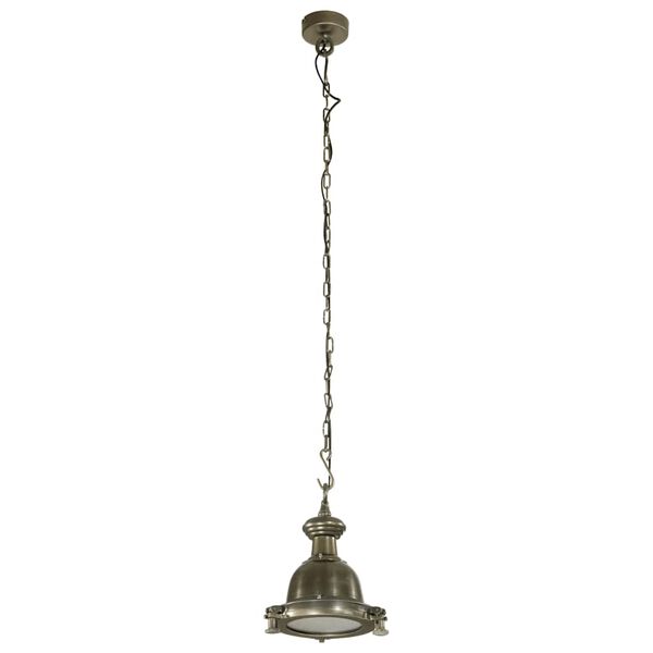 Showing Product Image 4 of 8