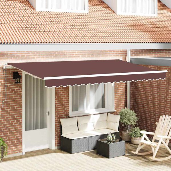 Showing Product Image 2 of 13