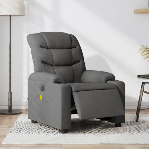 Showing Product Image 2 of 16