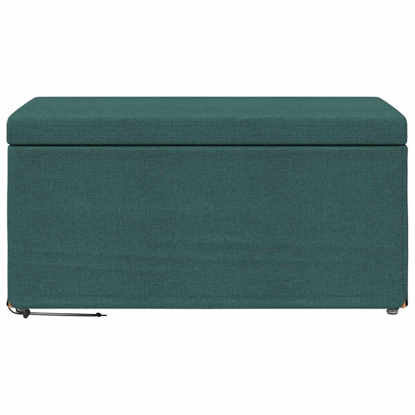 Showing Product Image 4 of 9