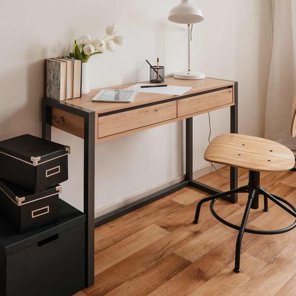 Showing Product Image 4 of 11