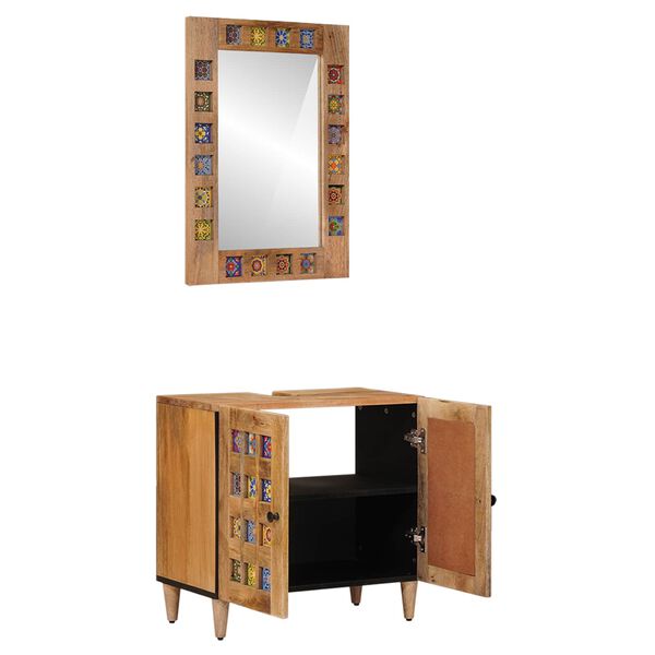 Showing Product Image 2 of 14