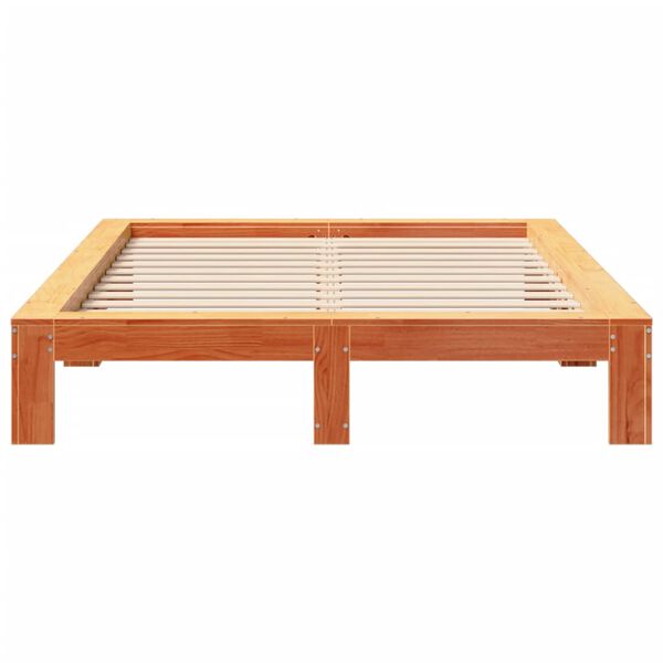 Showing Product Image 4 of 8