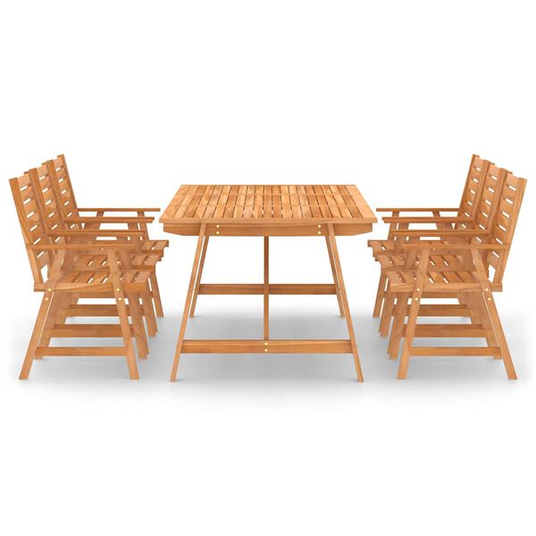 Showing Product Image 3 of 15