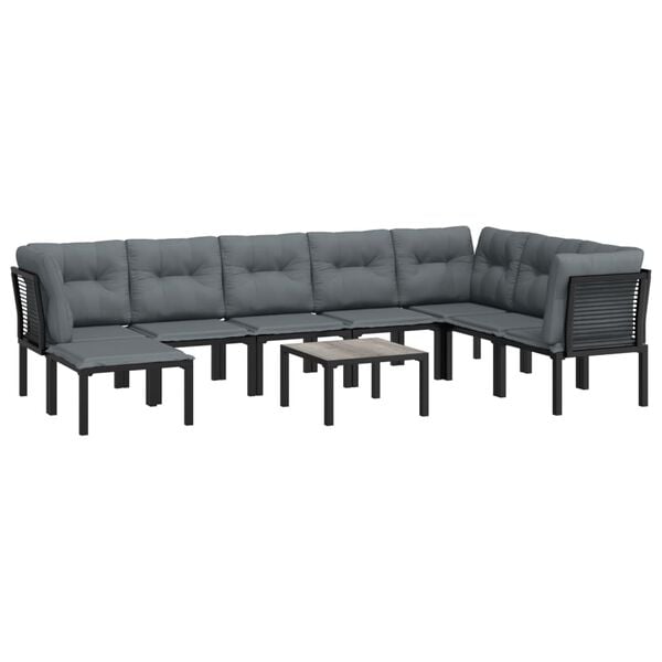 Showing Product Image 3 of 15
