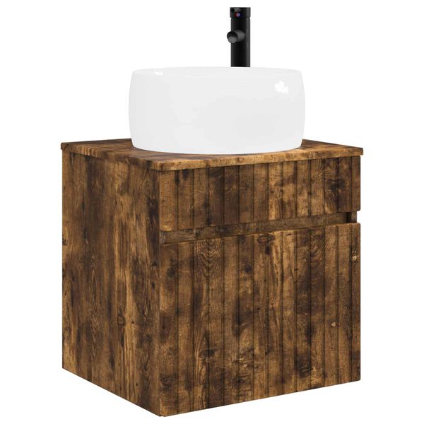 Showing Product Image 1 of 8