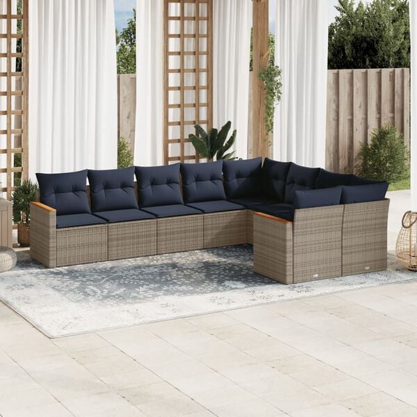Showing Product Image 2 of 11