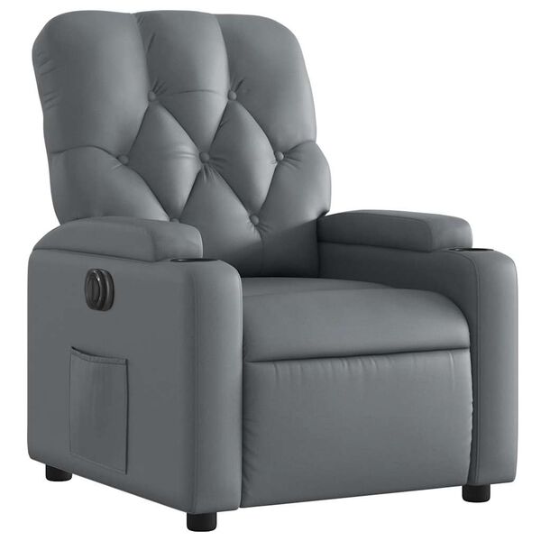 Showing Product Image 4 of 16