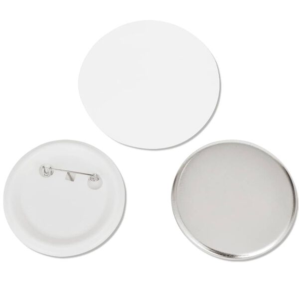 Showing Product Image 3 of 4
