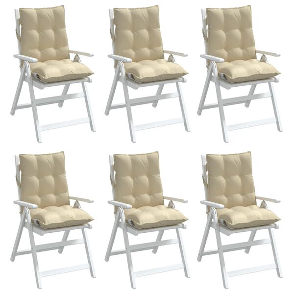 Showing Product Image 4 of 10