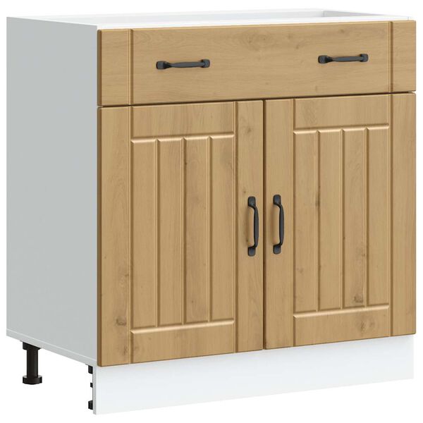 Showing Product Image 1 of 12