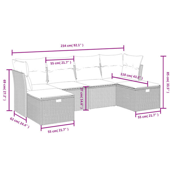 Showing Product Image 4 of 16