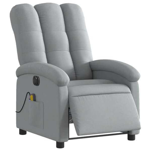 Showing Product Image 3 of 16
