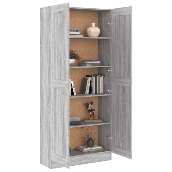 Showing Product Image 3 of 10