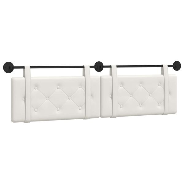 Showing Product Image 1 of 11