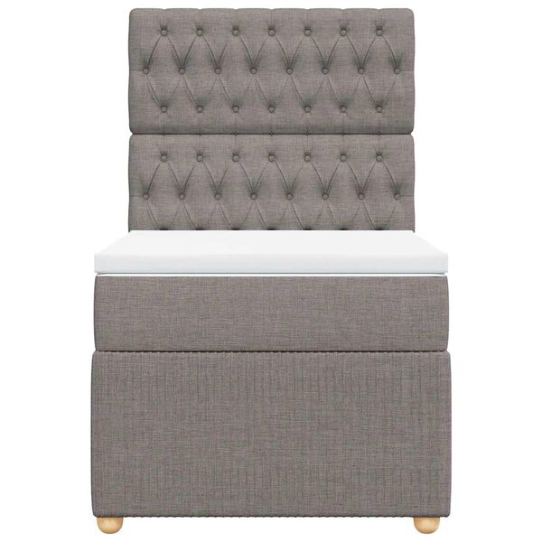 Showing Product Image 4 of 14