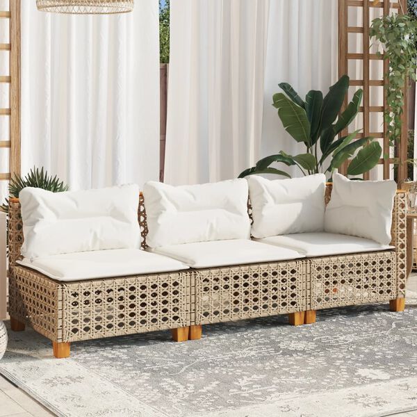 Showing Product Image 3 of 9