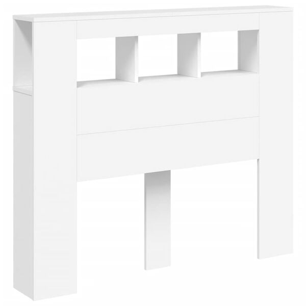 Showing Product Image 4 of 15