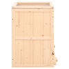 Produkta sīktēla attēls 5 no 10