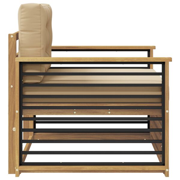 Showing Product Image 4 of 8