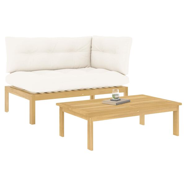 Showing Product Image 3 of 13
