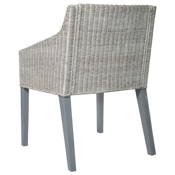 Showing Product Image 4 of 6