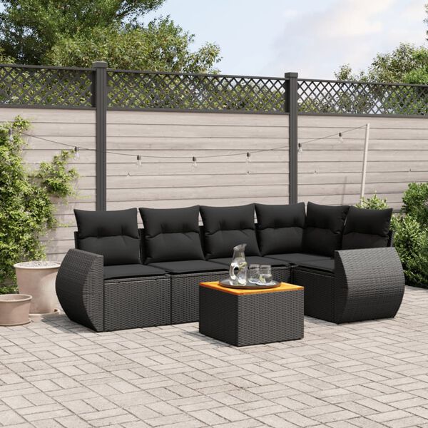 Showing Product Image 2 of 18