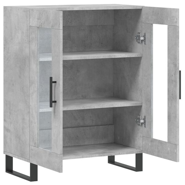 Showing Product Image 4 of 13