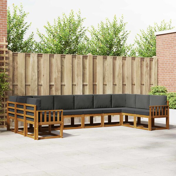 Showing Product Image 2 of 11